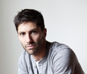 Nev Schulman